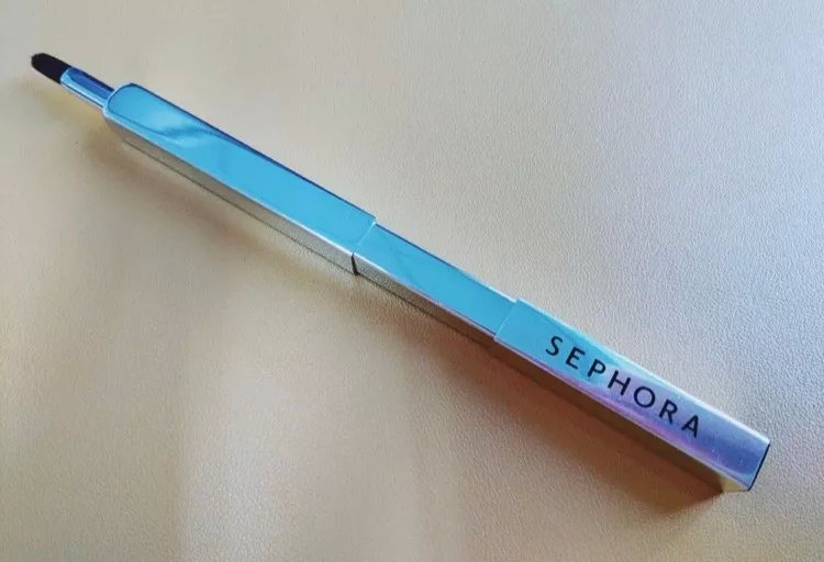 日常常用的美妆类产品,日常好用的美妆