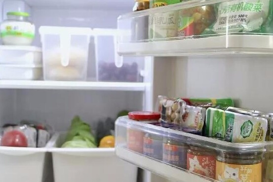 极简风的家具搭配色调,美到极致的家具搭配