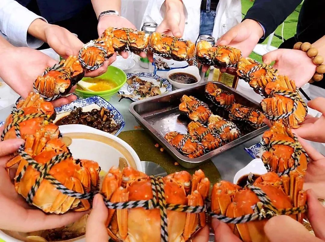 在展动力工作超过3年是什么样的体验?