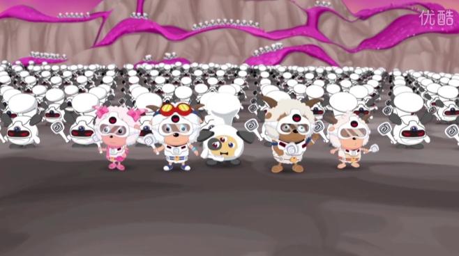 从《黑猫警长》到《囧妈》，中国式家长的“过度保护欲”从未缺席