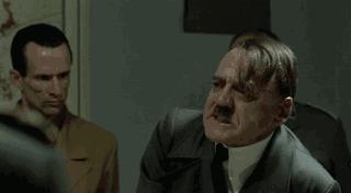 读懂彼得·汉德克，走进《柏林苍穹下》的诗意世界