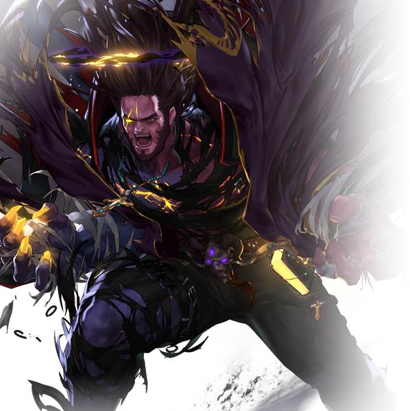 dnf四叔和四姨玩哪个好,地下城四叔四姨哪个厉害