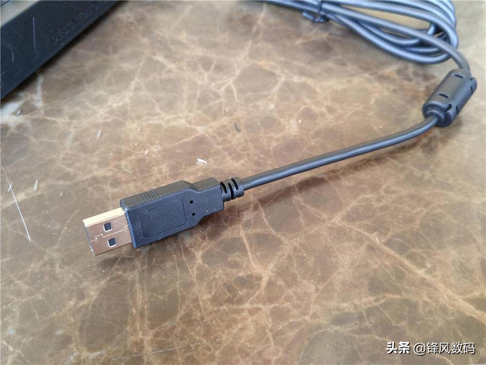 cherrymx2.0srgb,cherrymxboard2.0s