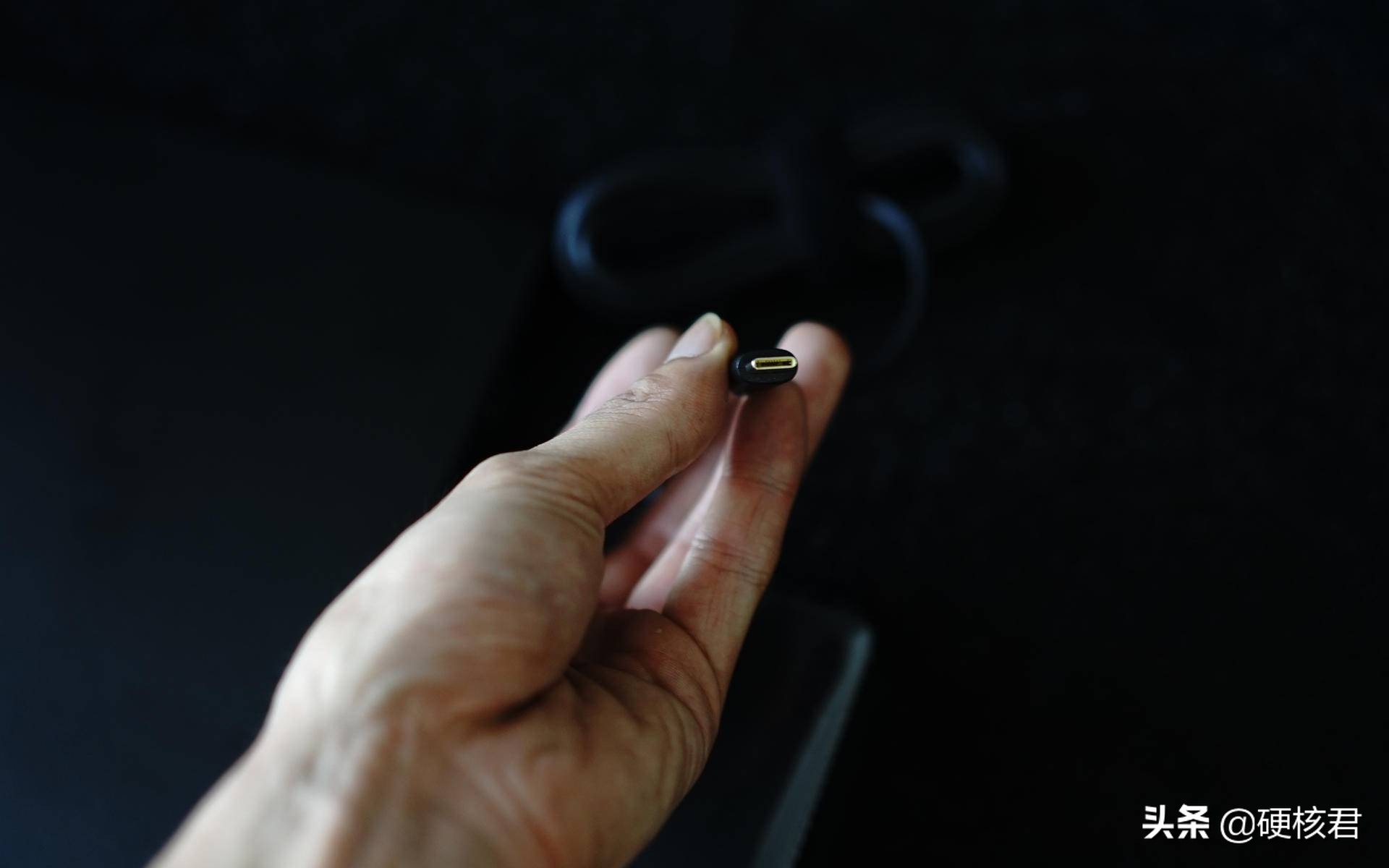 ThinkPadS22018笔记本评测,联想thinkpads2酷睿i513.3评测