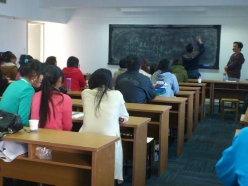 我的母校回忆,我的母校多年不见