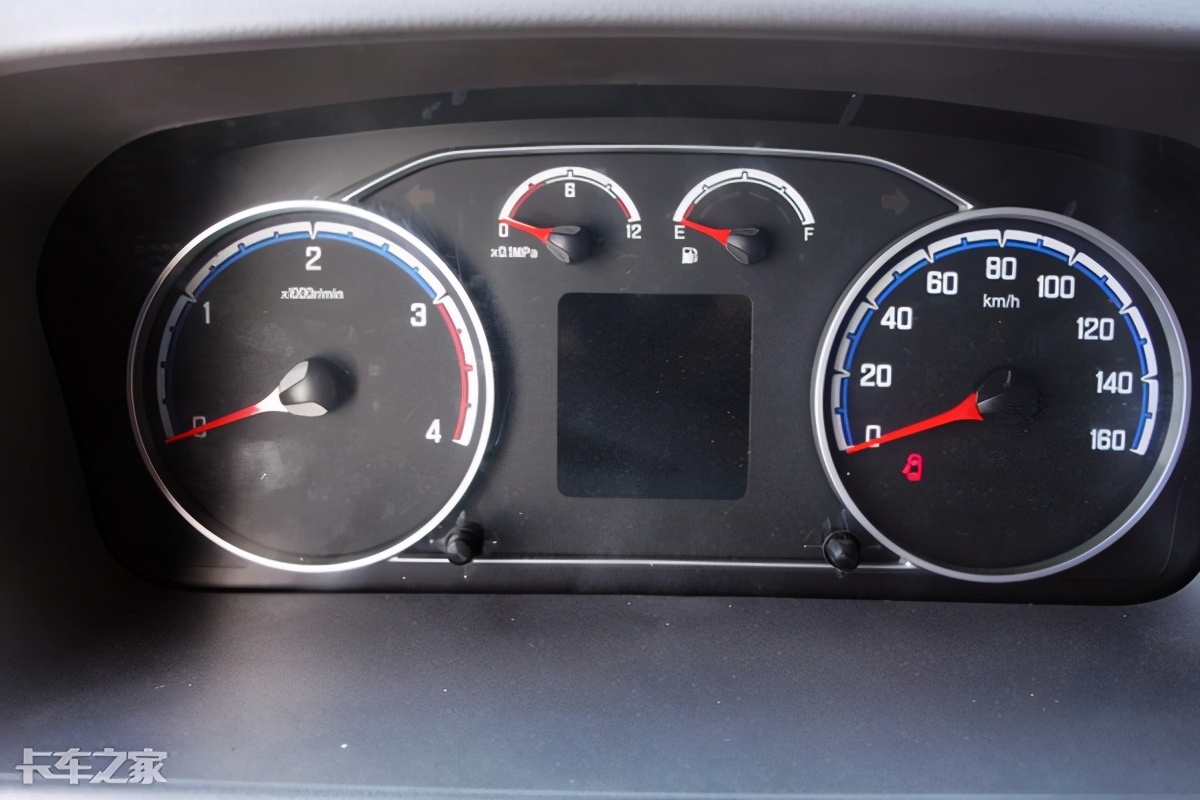 福田奥铃cts国六单排底盘轻卡价格,福建福田奥铃cts轻卡4.2高栏