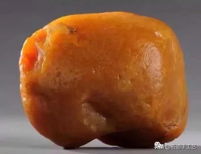 天价田黄视频大全,天价田黄藏品视频