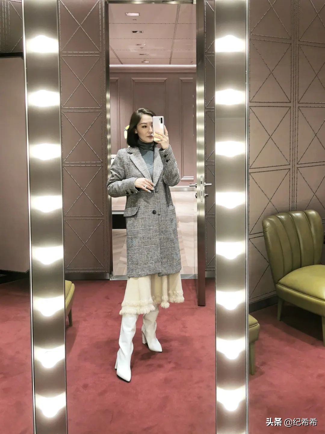 去了北京5次的总结,去了趟日本旅游感悟