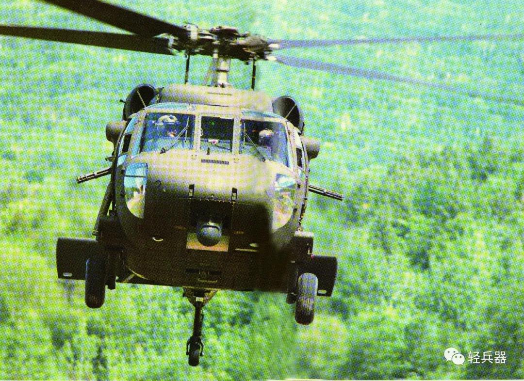 冒蓝火的加特林叫什么,加特林机枪图纸