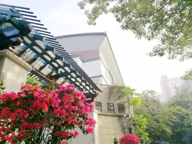 福州跌得最狠的学区房,福州仓山最强学区房