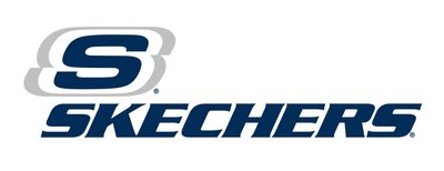 日韩的知名鞋业品牌,国际鞋业品牌排行前十名