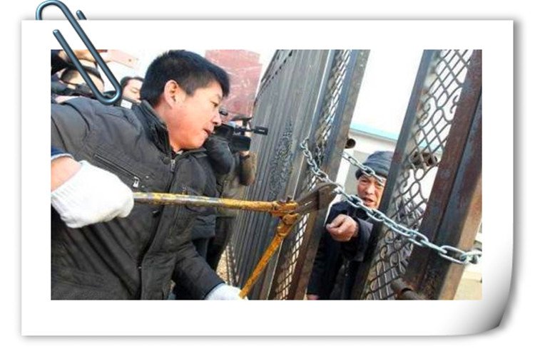 如果一个人特别欠打怎么办,如果一个人欠揍怎么办