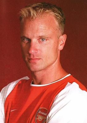 足球史上最伟大的10个进球,足球史上十大球王排名梅西