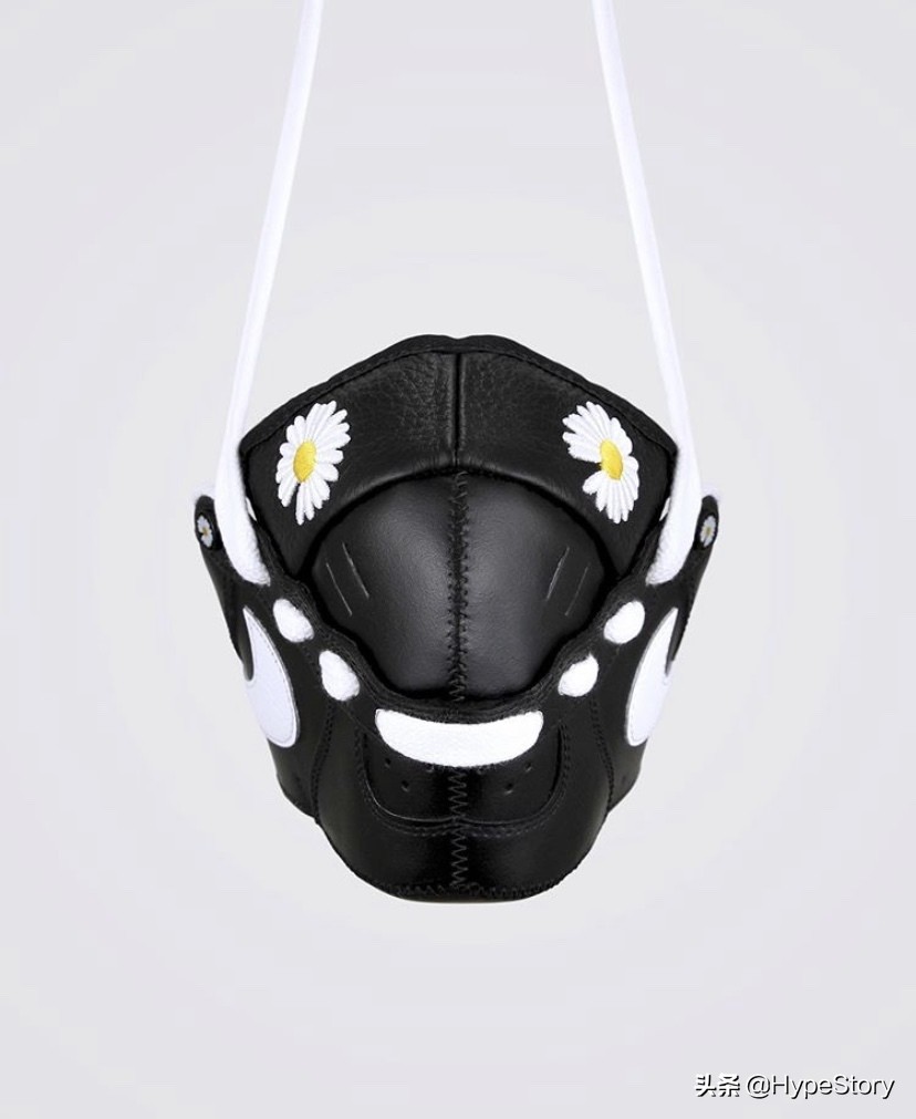 球鞋大改造,专业给球鞋改造