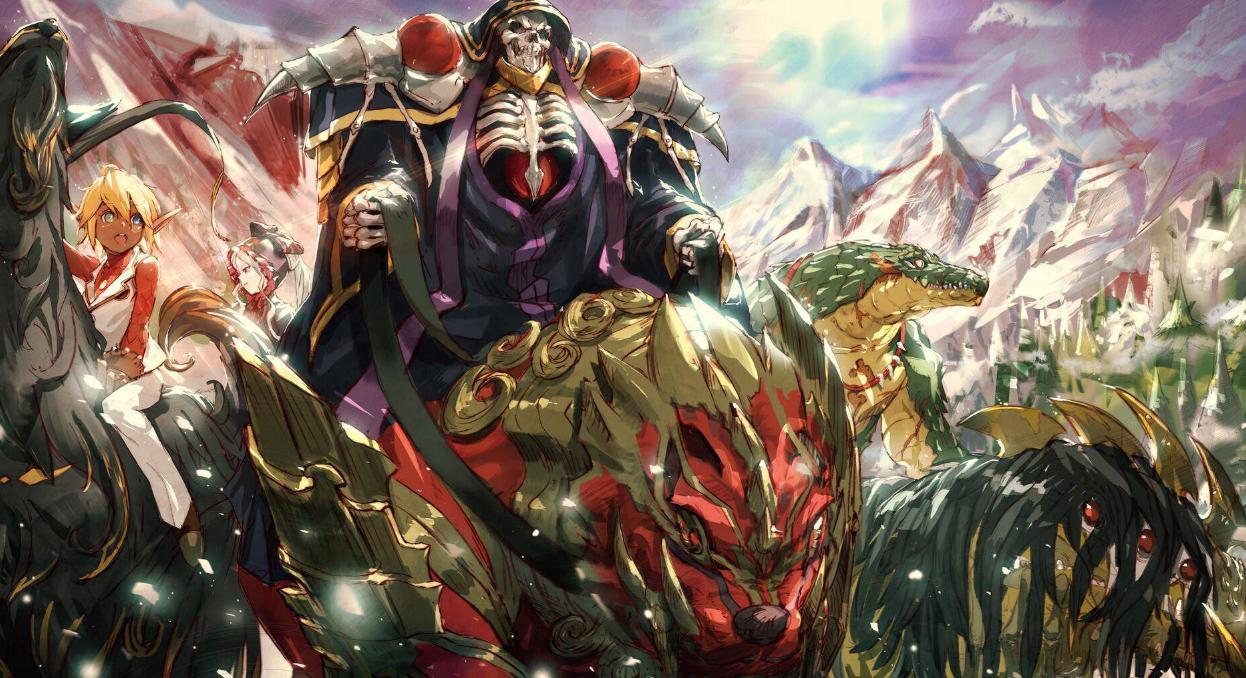 大石昌良歌曲,大石昌良的歌曲