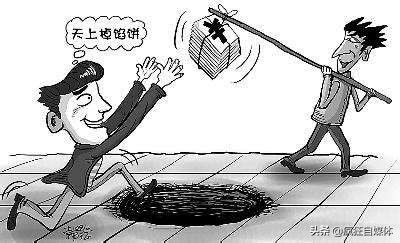 民间故事好儿媳好婆婆,民间故事儿媳当家