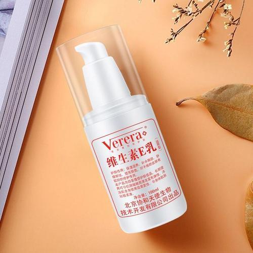 全球公认最好用的6款护肤品,价格实惠口碑爆表,你都用过吗