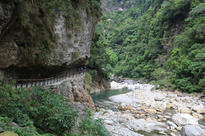 台湾环岛全攻略,台湾深度游玩攻略