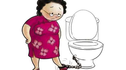 妇科尿频尿急尿不尽怎么治最有效,女性尿频尿急会影响受孕吗