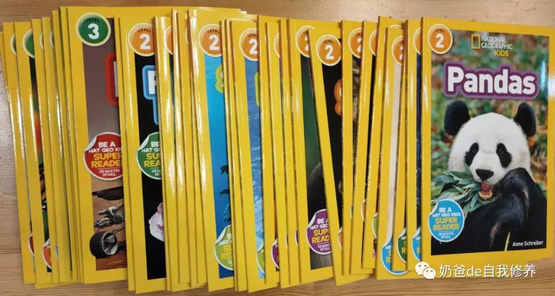 关于动物有趣的书小学生,关于动物好看的书有哪些