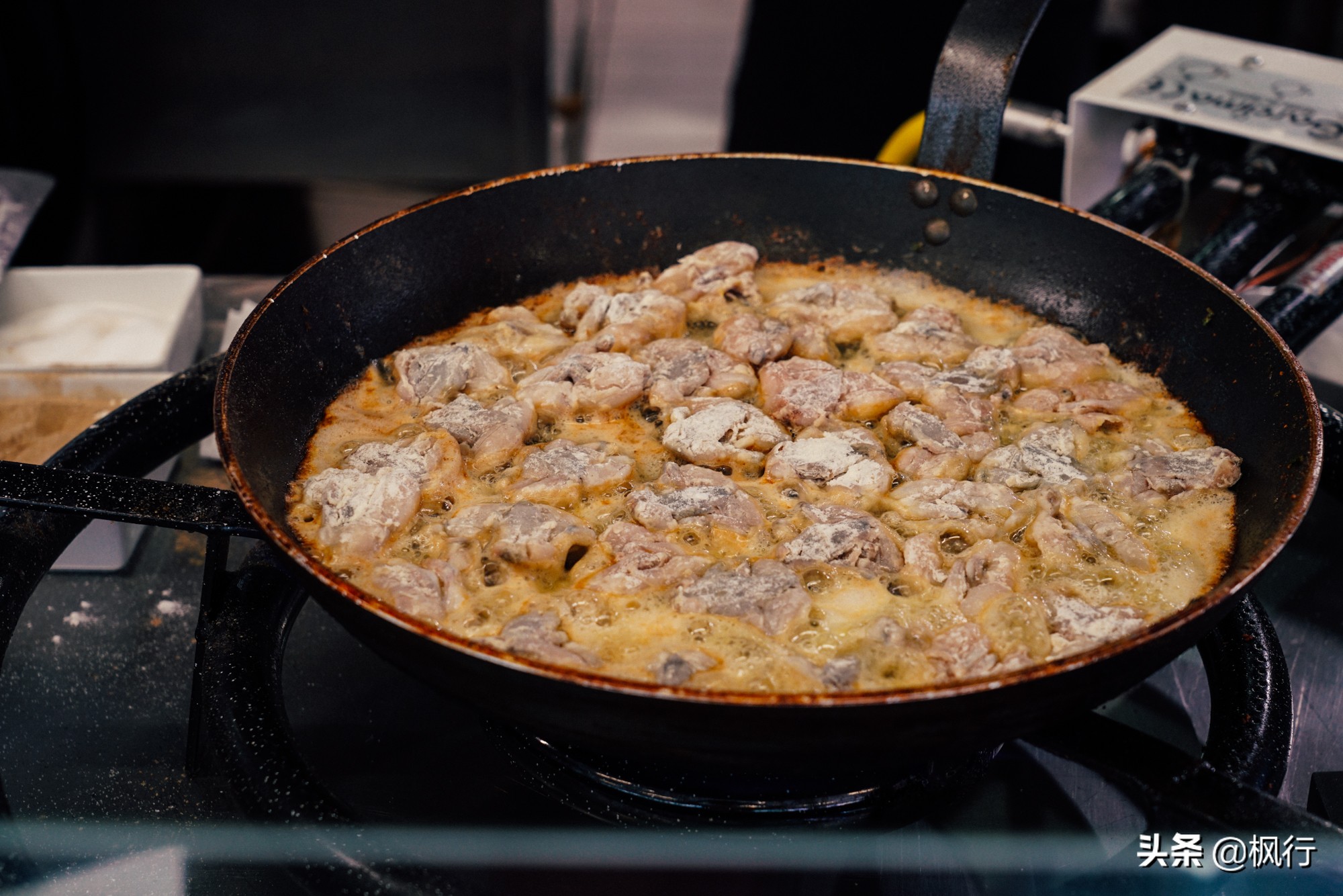 里昂足球俱乐部厉害吗,里昂足球俱乐部实力怎么样