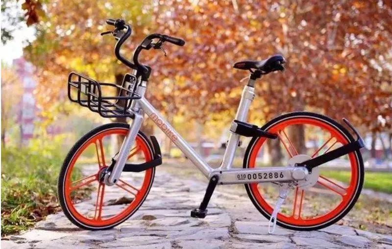 一个人创业的辛酸经历,十年创业的真实经历