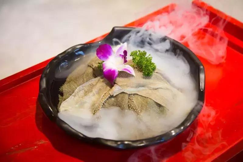 太原锦城大院火锅,成都锦城大院火锅地址