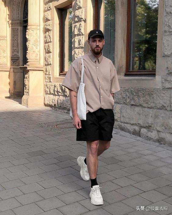 手提袋男士用的,手提袋最新款男