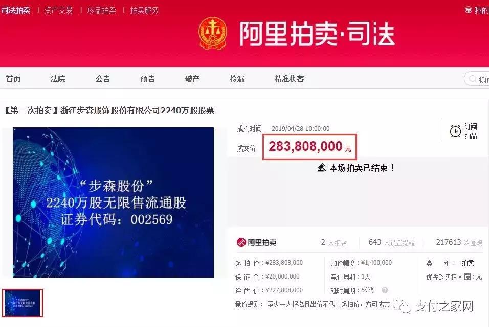 股权出质的企业,股权出质中的标的方是谁