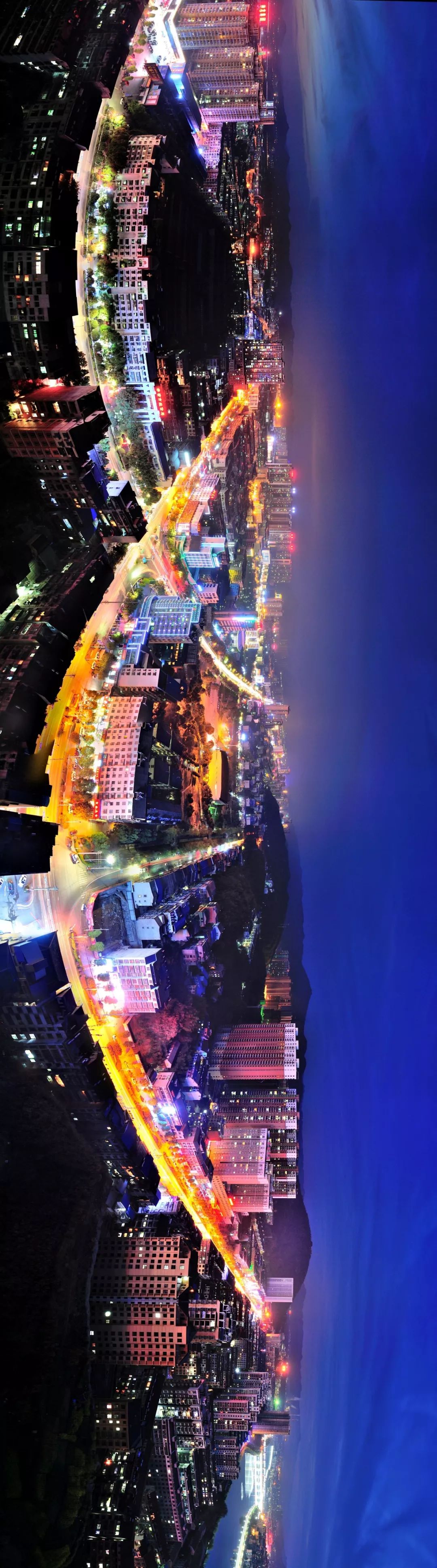 赤壁和赤壁,三国的赤壁