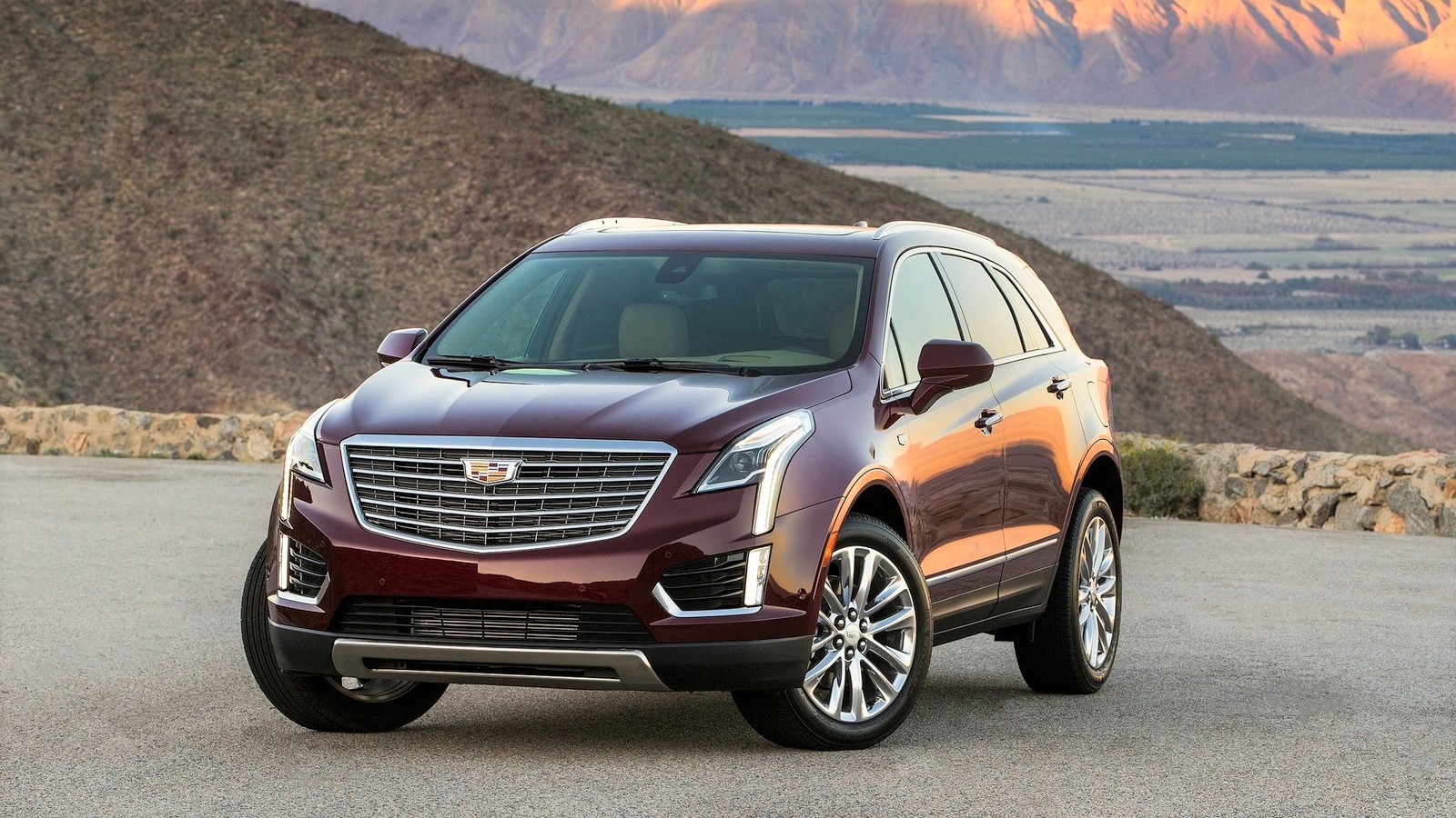 日系车可靠性最好的车型,日系车品牌可靠性排名