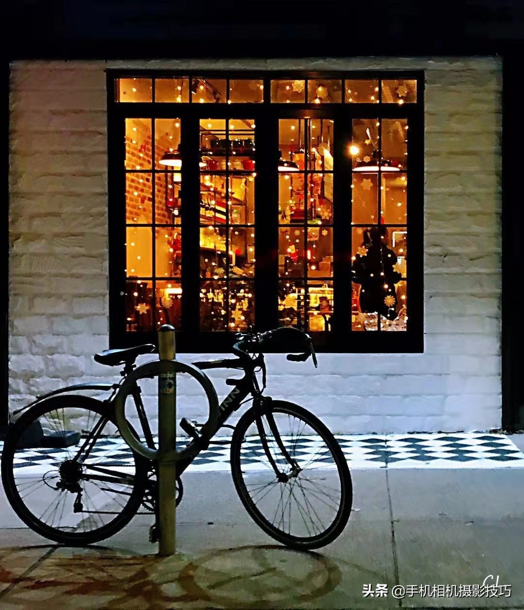 手机变焦和放大的区别,手机变焦有什么用