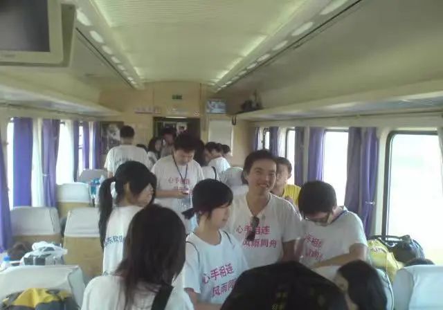 成都东软学院青城山下,东软青城山校区