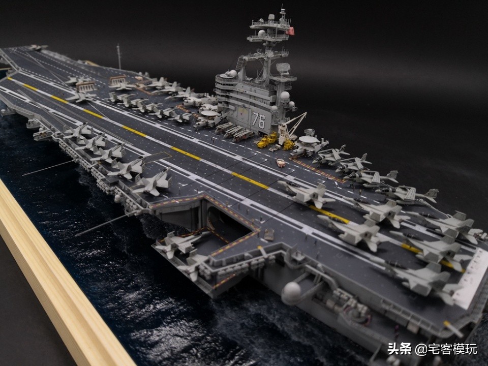 模玩展示,模玩秀