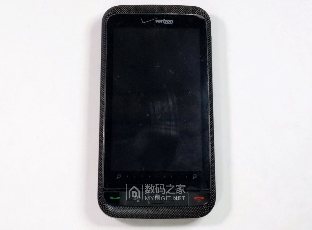 岁月催人老感叹时光流逝忆儿时,岁月催人老犹忆年轻时