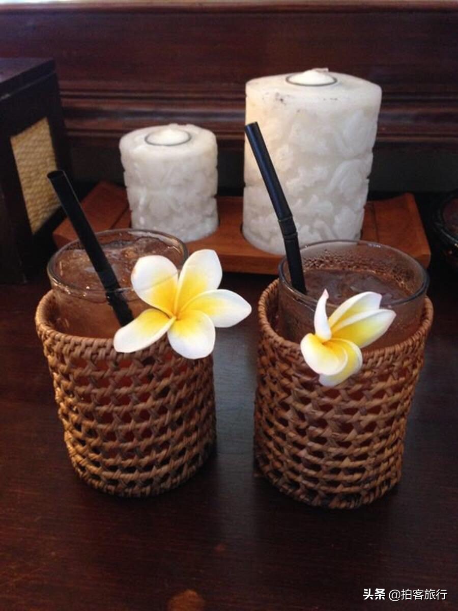 印尼巴厘岛旅游俱乐部,印尼巴厘岛旅游地接