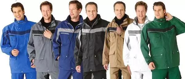 除了猪肉肠和酸菜，这个东西也是德国人的心肝宝贝