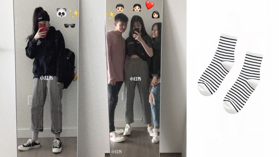 欧阳娜娜吐司麦片在哪里买,欧阳娜娜nana推荐的麦片