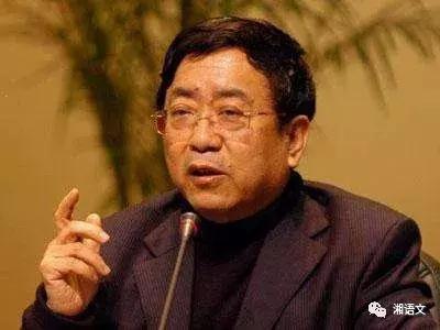 100句经典作品作文素材,10篇经典记叙文写作范文