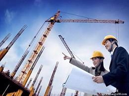 如何筛选工程信息,从哪里能获得工程信息