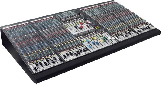 消防设施操作员基础知识音频,音频基础知识参数详解