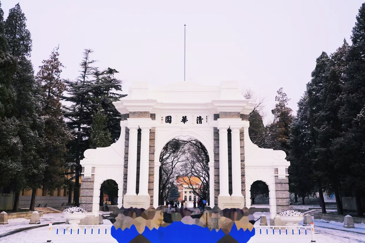 郑州大学有几个直属附属医院,郑州大学的直属医院