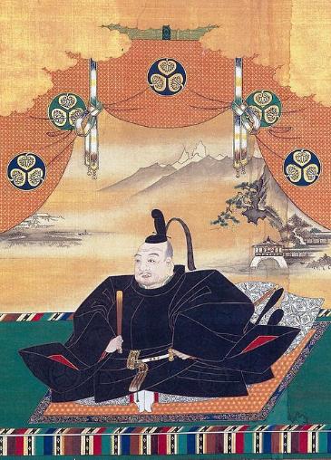 真田幸村相当于中国哪个名将,真田幸村日本战国末期名将