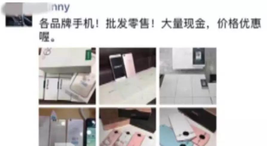 笑死我了沙雕系列,笑死我了套路