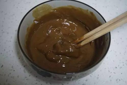 芝麻酱如何选择,芝麻酱买哪种的好吃