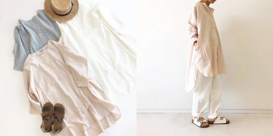 除了优衣库还有什么品牌的衣服,除了优衣库还有哪些女装店铺