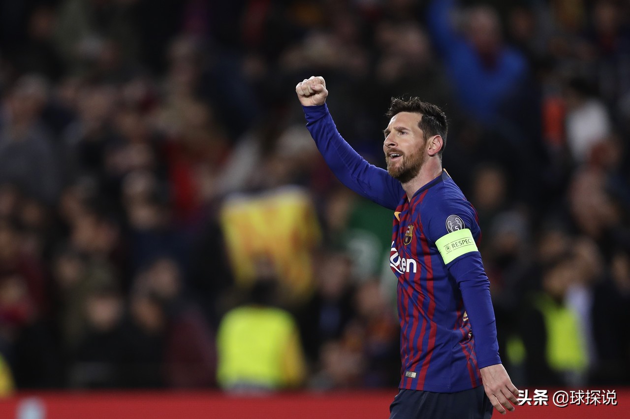 里昂高光表现,里昂最新状态分析