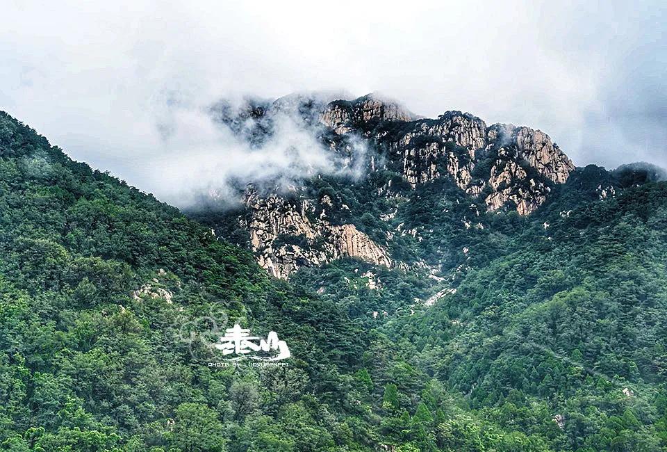 两天一夜泰山爬山攻略,泰山旅游最省力攻略