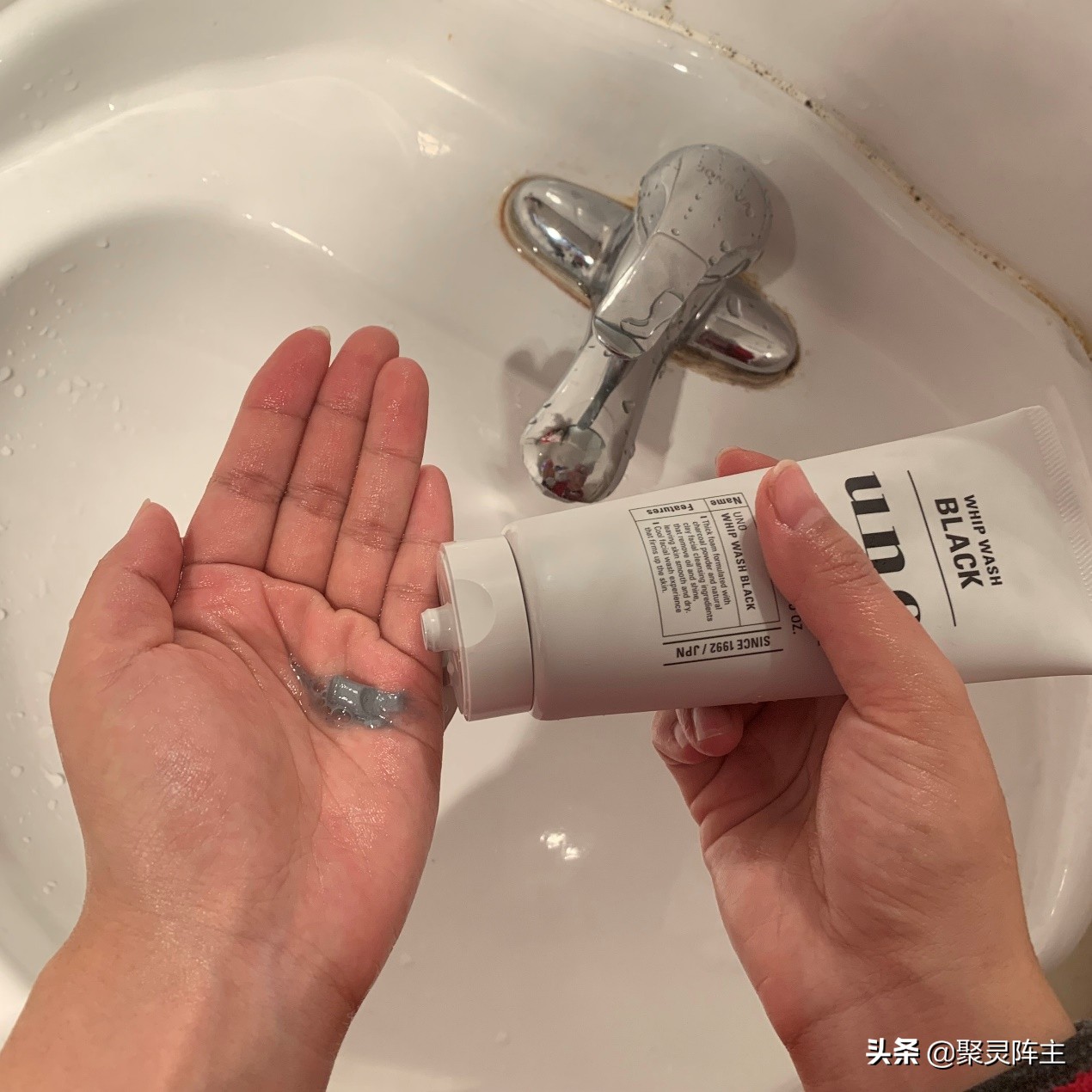 6款氨基酸洗面奶,6支洗面奶测评分享真实感受