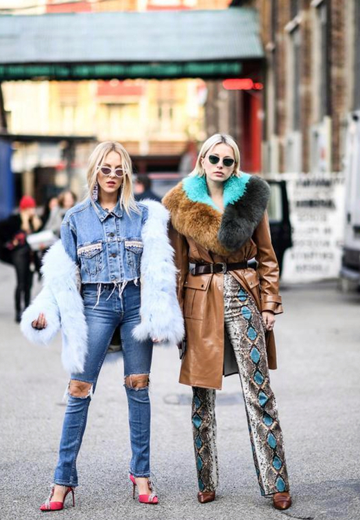 保温杯泡枸杞有强身健体功效吗,保温杯里泡枸杞去健身